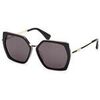 Lunettes de soleil Maui MILLER-5 MM0136 01A
