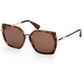 Lunettes de soleil Maui MILLER-5 MM0136 52E Grenoble