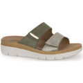 Chaussures Grunland SALVIA 68MOLL