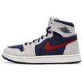 Baskets montantes Nike Air Jordan 1 Zm Air Grenoble