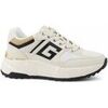 Baskets Guess FLTFONFAB12-AI26-CREAM