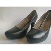 Chaussures escarpins Unisa Escarpins neufs