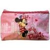 Trousse Alpa Trousse &agrave; maquillage Minnie Rose