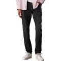 Jeans/Pantalons sur Grenoble : Jeans Calvin Klein Jeans J30J327149