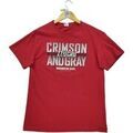 Tee-shirts sur Grenoble : T-shirt Ncaa 216723