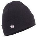 Bonnet Serge Blanco BONNET BON1105P - Noir - Unique