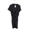 Robes sur Grenoble : Robe Carven Robe noire