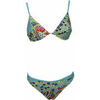 Maillots de bain Arena 1982870