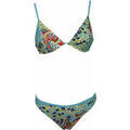 Maillots de bain Arena 1982870