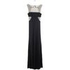 Robe Bcbgmaxazria Robe noire