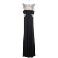 Robe Bcbgmaxazria Robe noire Grenoble