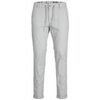 Pantalon Jack & Jones Marco