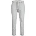 Pantalon Jack & Jones Marco