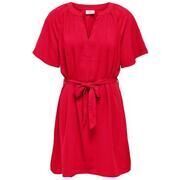Robe JDY Dia