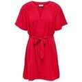 Robe JDY Dia