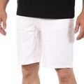 Short Paname Brothers Regis