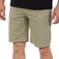 Short Paname Brothers Regis
