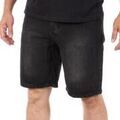 Short Paname Brothers Regis