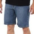 Short Paname Brothers Regis