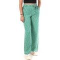 Pantalon Only Nova Life Palazzo 15264446 Grenoble