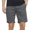 Short Jack & Jones Fury
