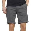 Shorts/Bermuda sur Grenoble : Short Jack & Jones Fury