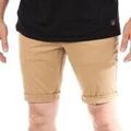 Short Paname Brothers Bermuda Chino