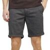 Short Jack & Jones Fury
