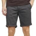 Shorts/Bermuda sur Grenoble : Short Jack & Jones Fury