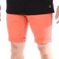 Short Paname Brothers Bermuda Chino Grenoble