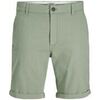 Short Jack & Jones Fury
