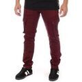 Jeans/Pantalons sur Grenoble : Pantalon Paname Brothers Live