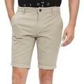 Short Paname Brothers Bermuda Chino