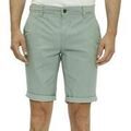 Short Paname Brothers PB-VENISE Grenoble