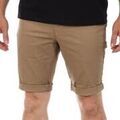 Short Paname Brothers Bermuda Chino