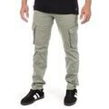 Jeans/Pantalons sur Grenoble : Pantalon Paname Brothers Live