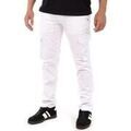 Jeans/Pantalons sur Grenoble : Pantalon Paname Brothers Live