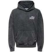 Pull Only & Sons Buck
