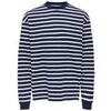 T-shirt Only & Sons Donovan