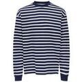 Tee-shirts sur Grenoble : T-shirt Only & Sons Donovan