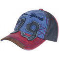 Casquette Hip Hop Honour Casquette Homme Grenoble