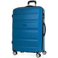 Valise Itaca Elba