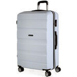 Valise Itaca Elba