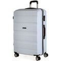 Valise Itaca Elba