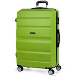 Valise Itaca Elba