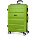 Valise Itaca Elba