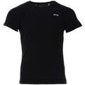 Tee-shirts sur Grenoble : T-shirt Schott TSCREW.EMB