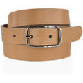 Ceinture Jaslen Exclusive Leather Grenoble
