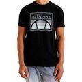 Tee-shirts sur Grenoble : T-shirt Ellesse Pinupo