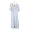 Robes sur Grenoble : Robe Altuzarra Robe bleu